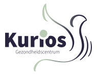 logo-kurios-gezondheidscentrum